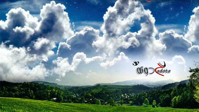 تفسير حلم رؤية السحاب في المنام