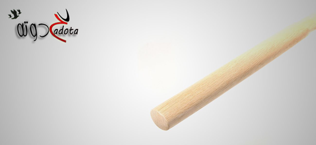 ما تفسير رؤية العكاز في المنام