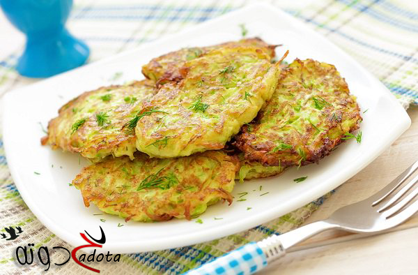 ما هو تفسير رؤية العجة في المنام