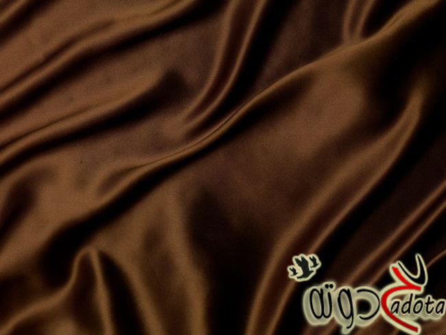 ما هو تفسير رؤية اللون البني في المنام