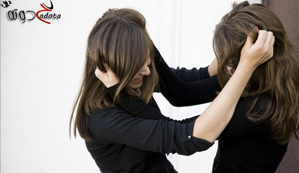 تفسير حلم الشجار في المنام