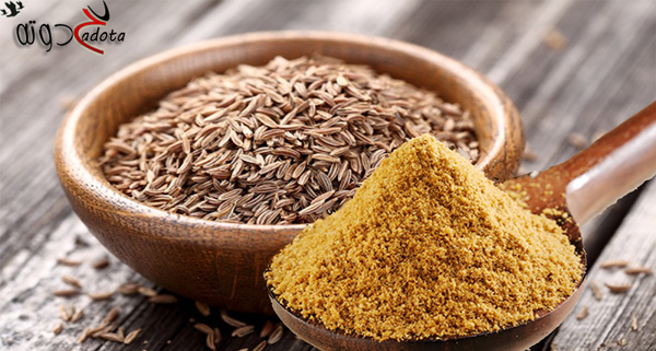 تفسير رؤية الكراوية في المنام