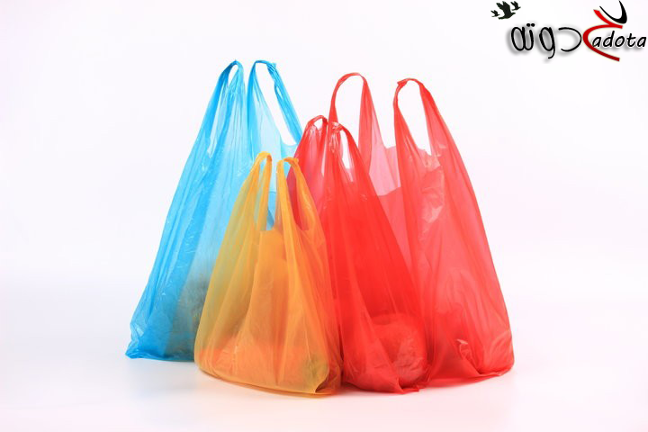 ما هو تفسير رؤية الكيس الأبيض والأسود في المنام