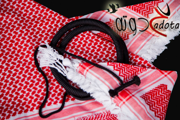 تفسير حلم الشماغ في المنام