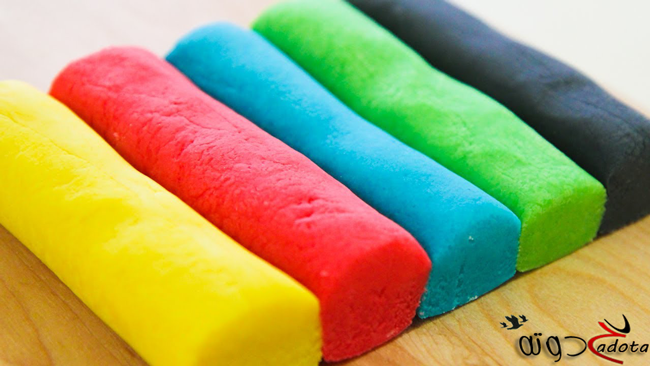 ما تفسير رؤية الصلصال في المنام