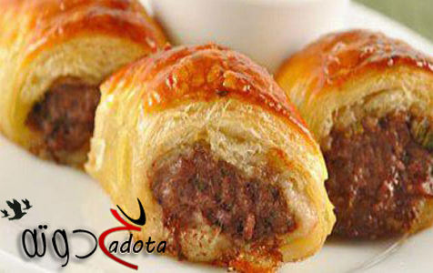 تفسير حلم أكل الجلاش في المنام