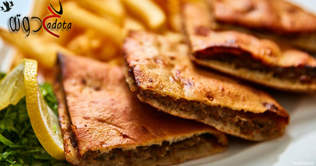 ما تفسير الحواوشي في الحلم؟