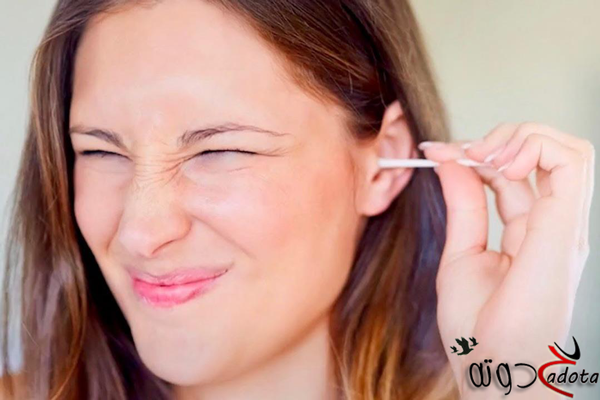 ما هو تفسير رؤية تنظيف الاذن في المنام