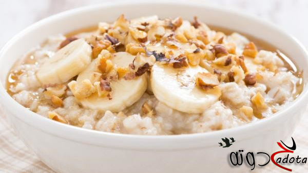 تفسير اكل البليلة في المنام