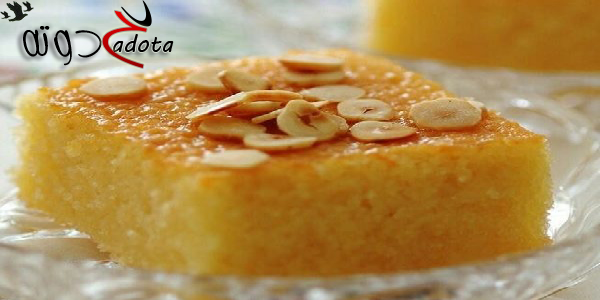 تفسير حلم رؤية الهريسة في المنام