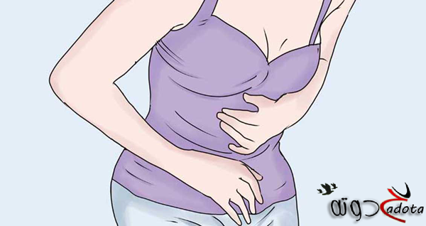 تفسير حلم رؤية خروج الريح في المنام