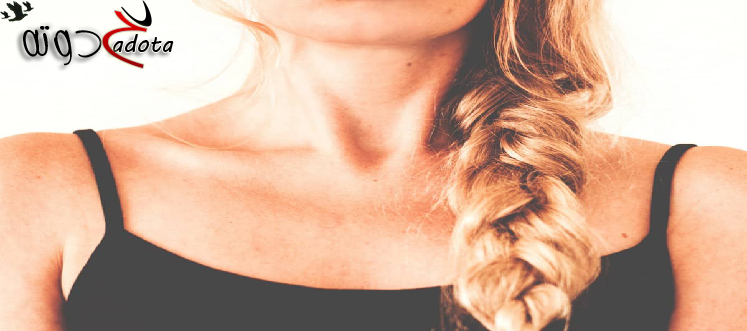 تفسير رؤية ظهور حبوب في الثدي في المنام