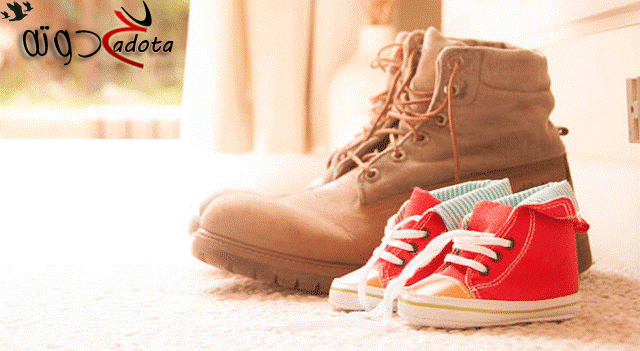 تفسير رؤية دخول المسجد بالحذاء في المنام