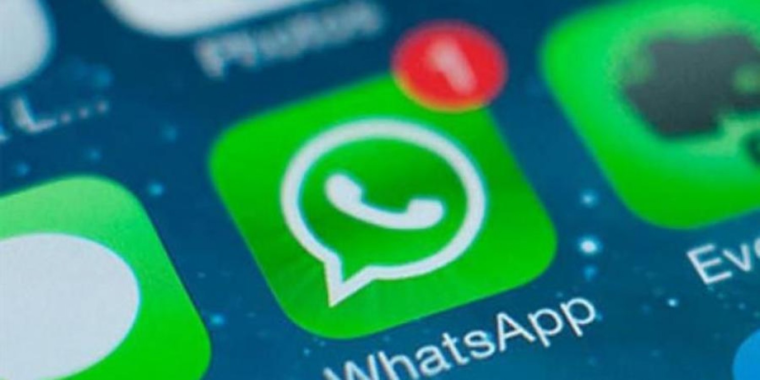 حالات واتس اب حلوه وروعة 2020