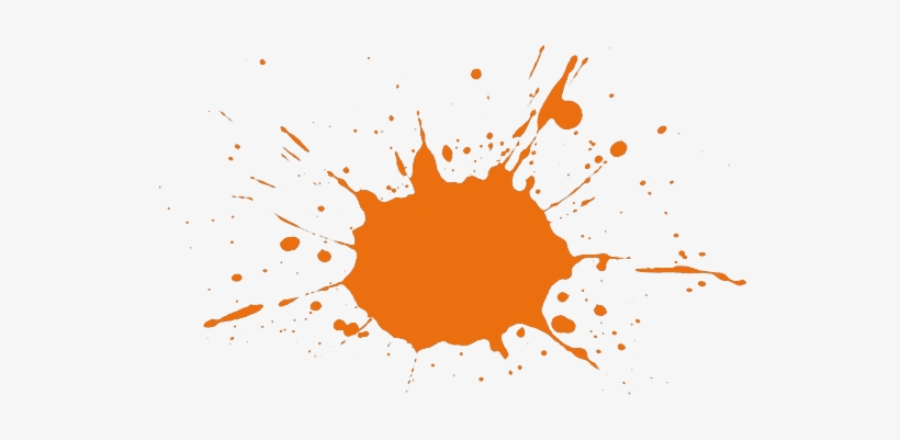 تفسير رؤية اللون البرتقالي في المنام