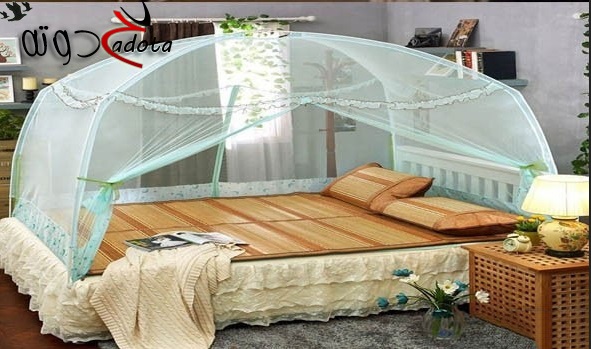 تفسير رؤية الناموسيه في المنام