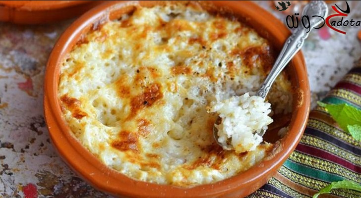 تفسير رؤية الارز المعمر في المنام