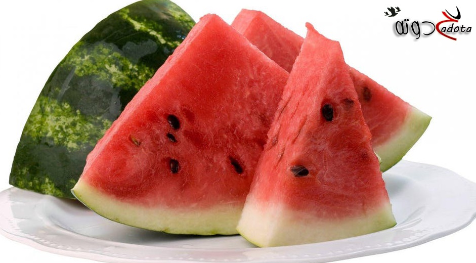 ما تفسير رؤية البطيخ في المنام للمتزوجة والعزباء