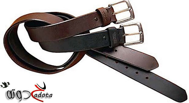 تفسير رؤية قطع الحزام في المنام