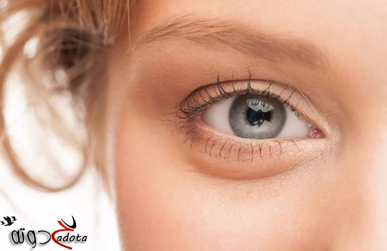 تفسير رؤية ثلاث عيون في الوجه في المنام