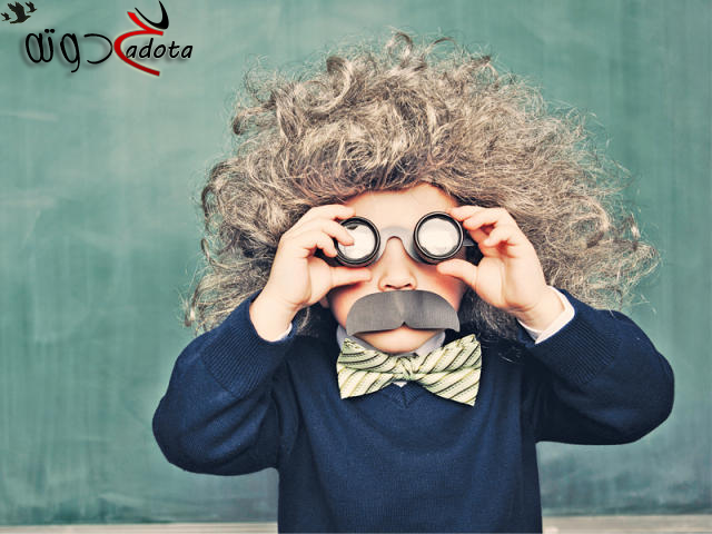 تفسير رؤية الميت مجنون في المنام