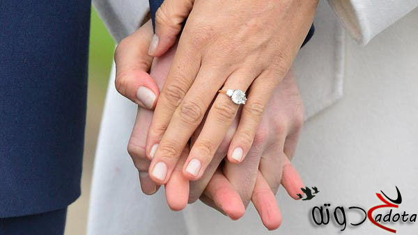 تفسير رؤية خطوبة الأخ في المنام