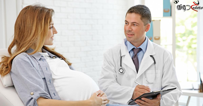 تفسير رؤية طبيب النساء في المنام