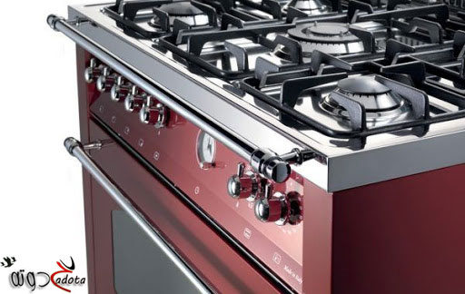 تفسير رؤية البوتاجاز الجديد في المنام