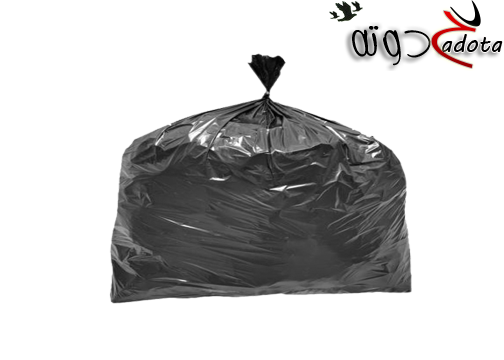 تفسير رؤية الكيس الأسود في المنام