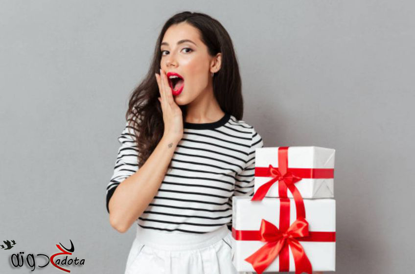 تفسير رؤية المفاجأة في المنام