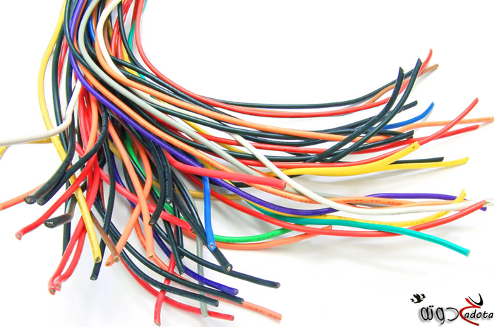 تفسير رؤية اسلاك الكهرباء في المنام