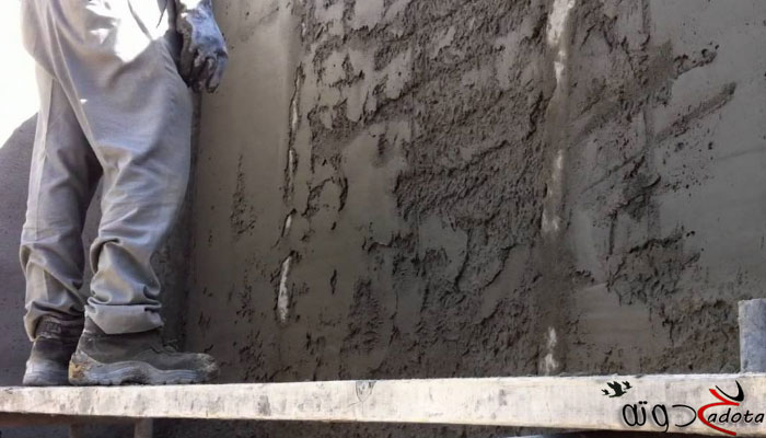 تفسير رؤية شقة على المحارة في المنام