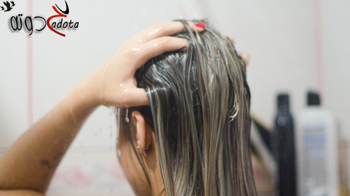 تفسير رؤية كريم الشعر في المنام