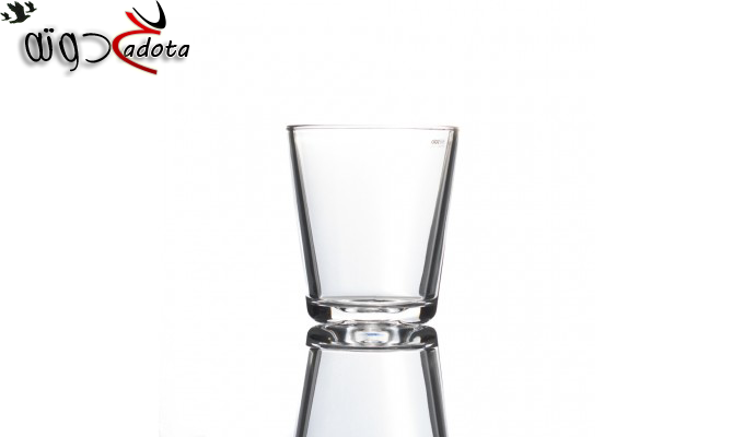 تفسير رؤية كوب زجاجي فارغ في المنام