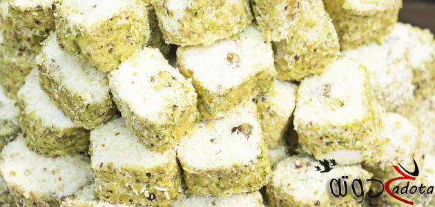 تفسير رؤية المن والسلوى في المنام