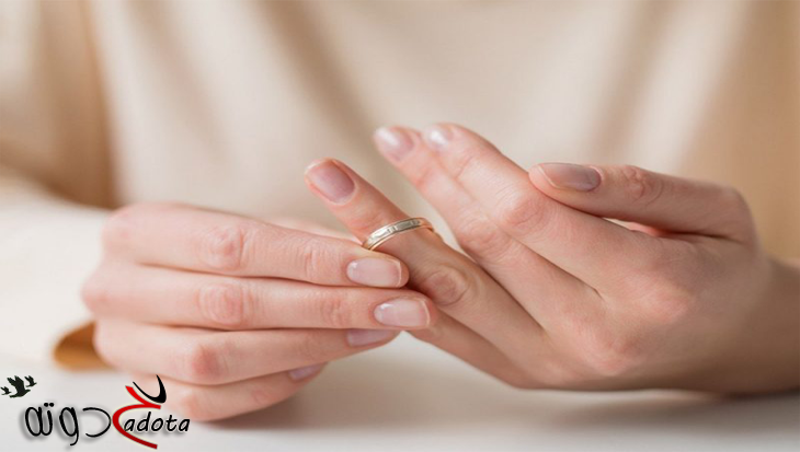 تفسير رؤية خطوبة أختي في المنام