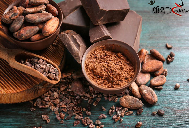 تفسير رؤية الكاكاو في المنام