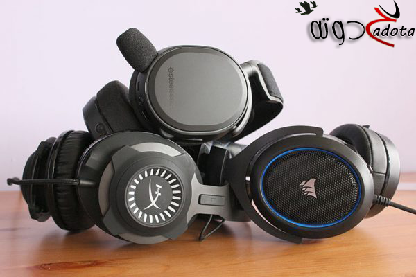 تفسير رؤية سماعة الأذن في المنام