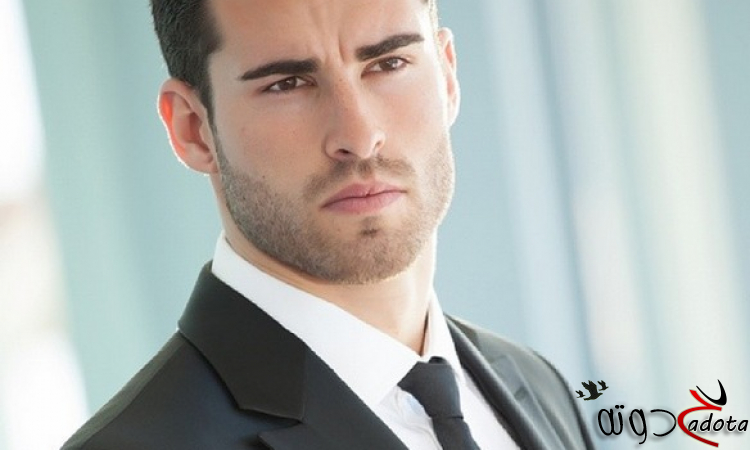 تفسير رؤية شاب جميل في المنام