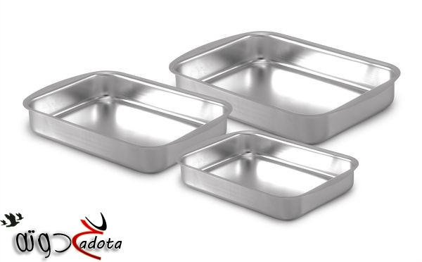 تفسير رؤية صينية الألومنيوم في المنام