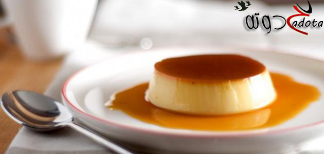 تفسير رؤية الكريم كراميل في المنام