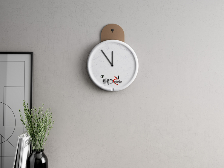 تفسير رؤية ساعة الحائط في المنام