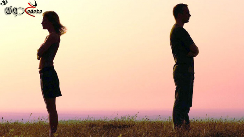 تفسير رؤية الاعتراف بالذنب في المنام