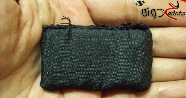 تفسير رؤية الحرز أو الحجاب في المنام