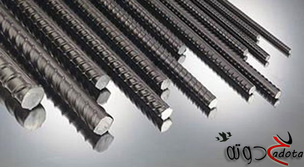 تفسير رؤية أسياخ الحديد في المنام