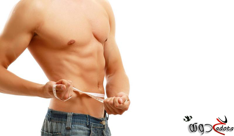 تفسير رؤية شد البطن في المنام