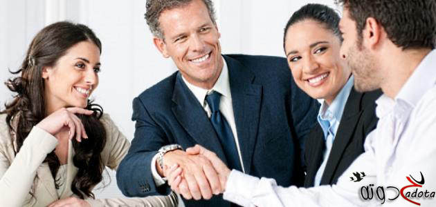 تفسير رؤية الكلام الطيب في المنام