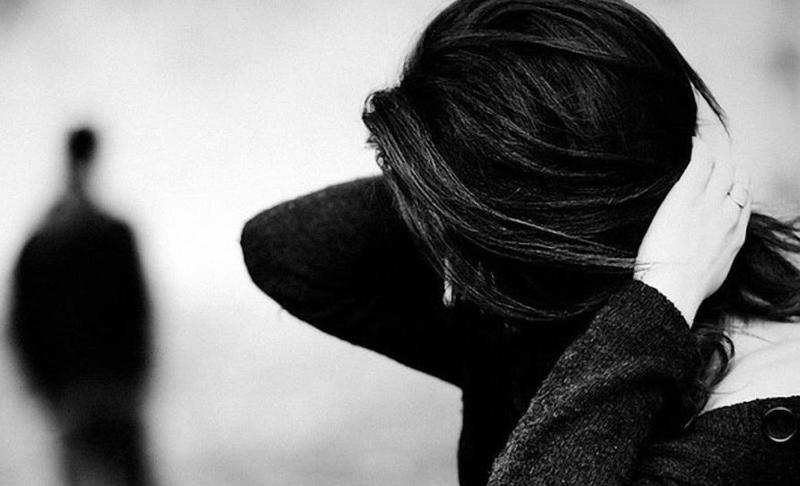 تفسير رؤية شخص يبتعد عنك المنام