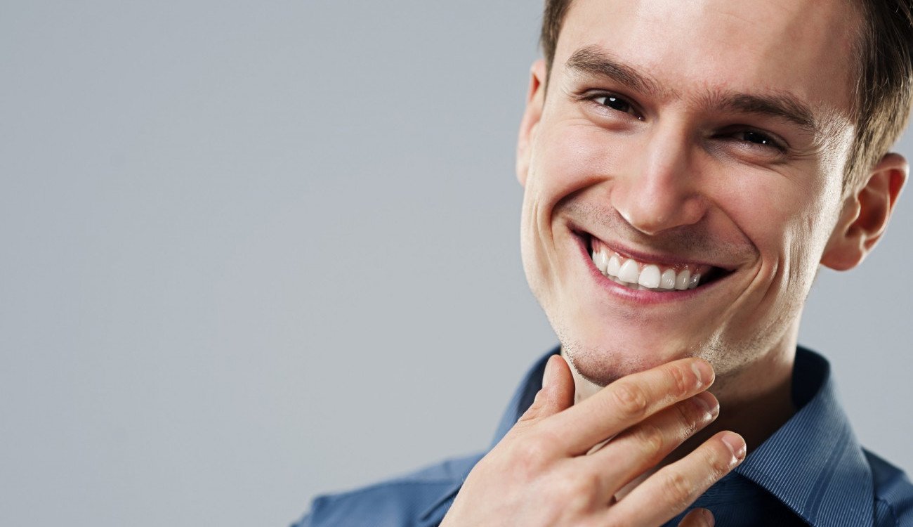 تفسير رؤية ابتسامة الحبيب في المنام