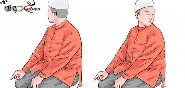 تفسير رؤية مسيحي أسلم في المنام